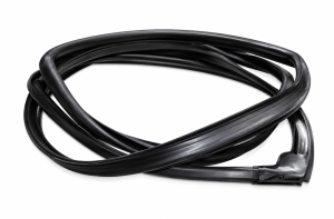 55-59 C10 Rear Screen Rubber big