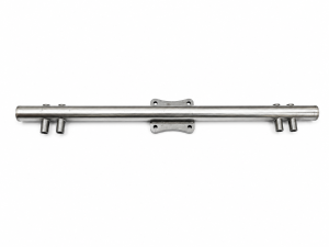 Crossmember Transverse 35 1/2"