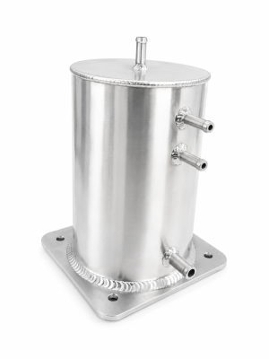 Surge Tank