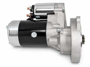 Starter (chevSB/BB) tilton style