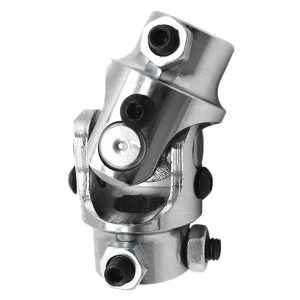 U joint 3/4" 36 x3/4" DD