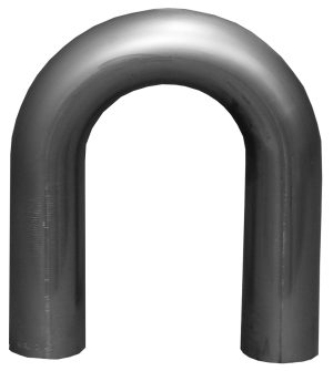 UBend 170mm