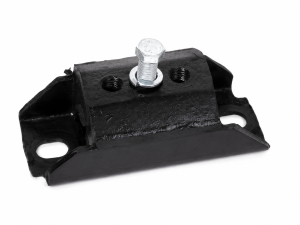 Transmission Mount GM