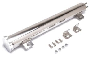 Radiator Overflow Tank 15 inch