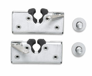 Hot Rod Latches Large