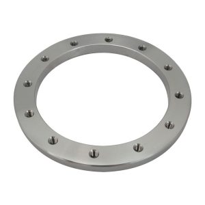 PF Weld On Fuel Pump Ring