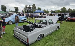 2a90cc6a-cb50-4475-a283-824363a3437a