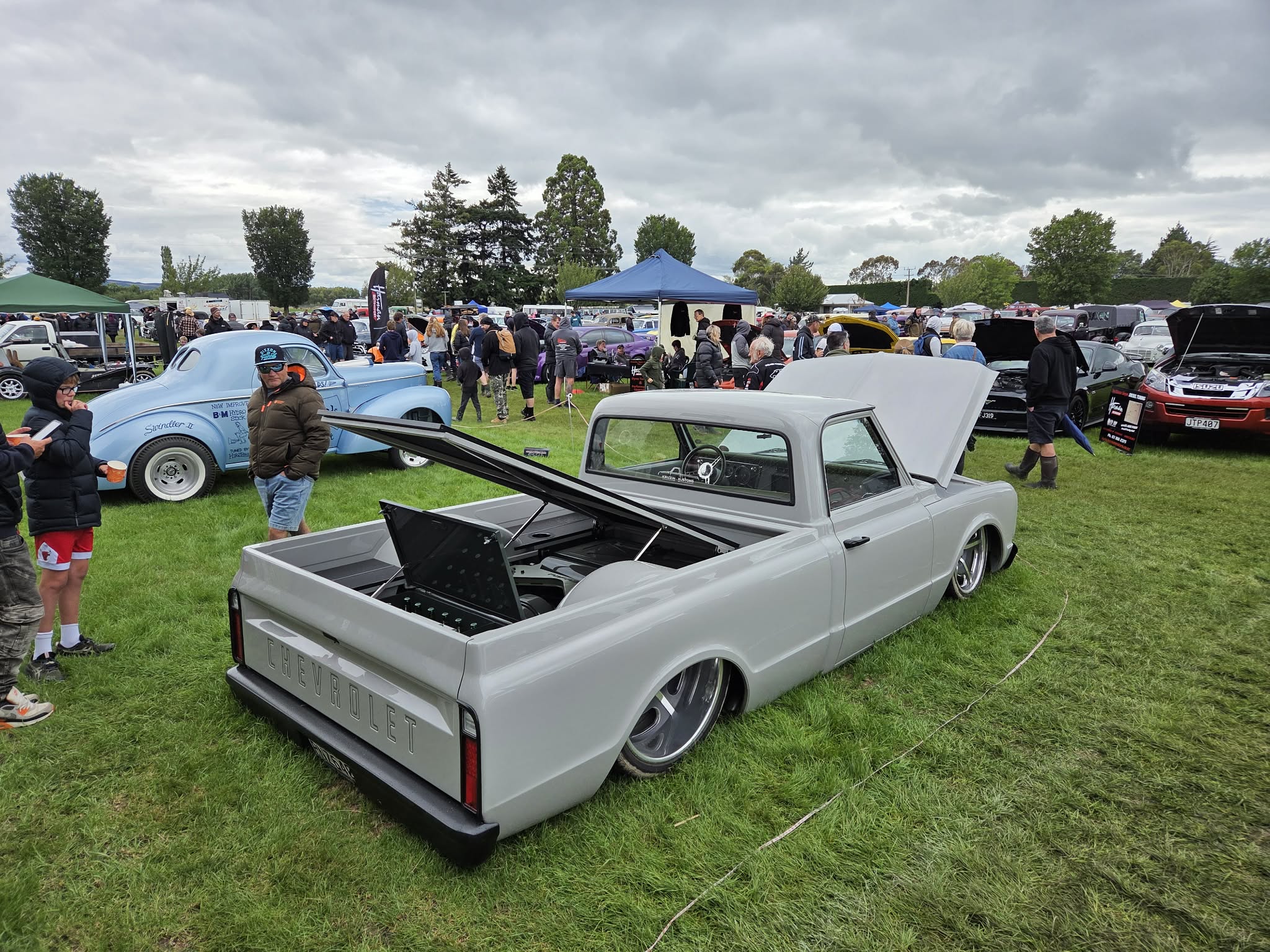 2a90cc6a-cb50-4475-a283-824363a3437a