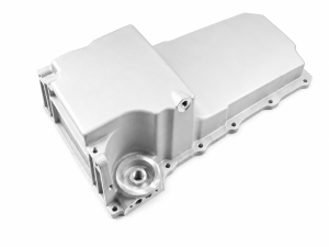 LS 5.7 Oil Pan