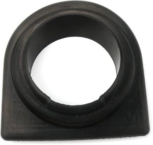 C10 Seal dash column cover