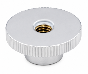 Windshield Slide Arm nut 28-32