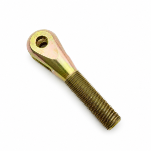 Clevis 5/8 Left Hand