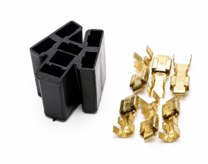So-Cal Ignition Plug