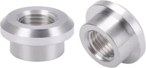 M14 Female Oxy Weld On