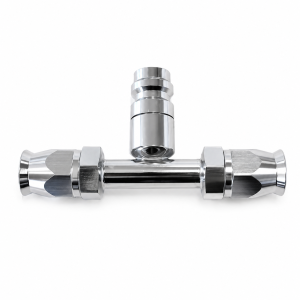 AF 6 Aircon Fitting Long