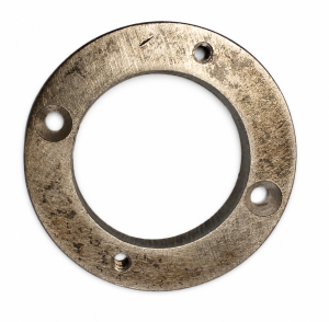 LS Thermostat Adaptor Plate