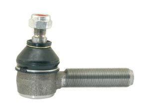Tie Rod End Heidts