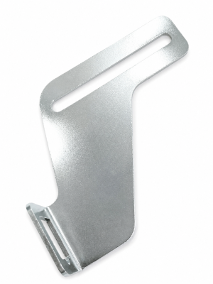 Trans Kickdown cable Bracket