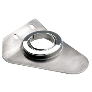 Tri Five Swivel Floor Mount Flaming River