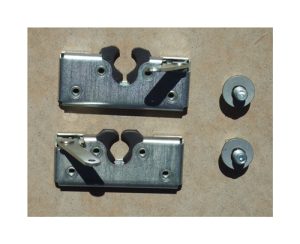 Hot Rod Latches Large