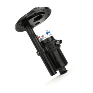 PF Sgl Fuel Pump Carrier Kit