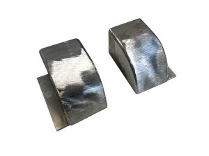 F100 Bed Stake Pocket