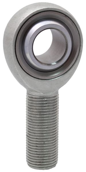 Steel Heim Joint Rod Ends 3/4R
