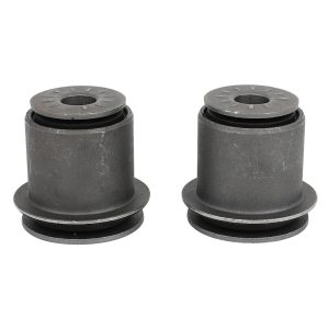 Control Arm Bushing Upper Chev