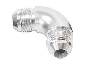 -6 Male Flare to Flare 90°