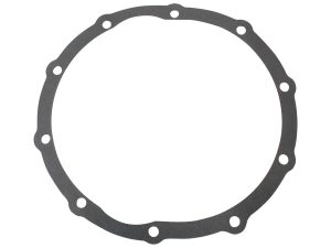 Ford 9" Centre Gasket
