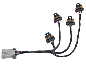 LS1 Coil Sub Harness