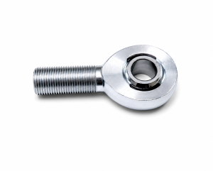 Small Heim Joint