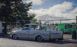 e79ddc76-6e52-4250-bba4-8eb6adf5a2f8