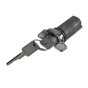 Flaming River  Ignition Key Set