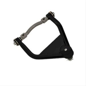 Heidts Tubular Control Arms for 1955-1957 BEL AIR, ONE-FIFTY SERIES, TWO-TEN SERIES