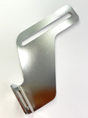 Trans Kickdown cable Bracket