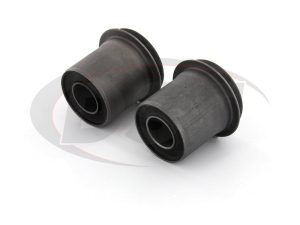 Control Arm Bushing Lower