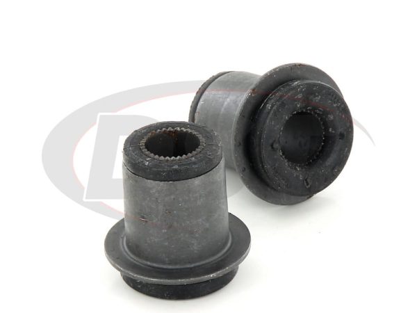 Control Arm Bushing Upper Chev