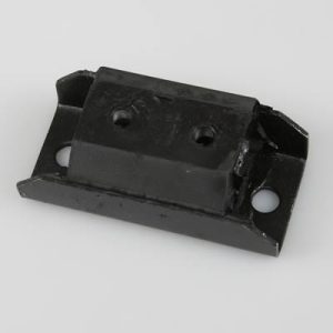 Transmission Mount GM