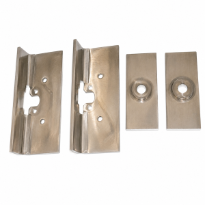 Hot Rod Latches Install Large