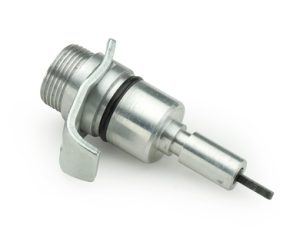 Dakota Ford/Tremec Adaptor