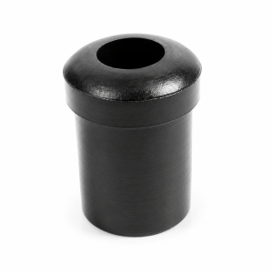 Spring Shackle Bush 54-76 Cadillac