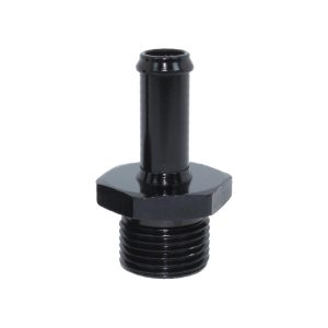 M16 x 1.5 to 5/16 Tail