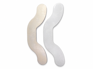 C-Notch Set 4'' C10/Universal