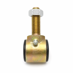 3/4-16 Male Thread RH Rod Ends