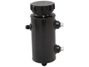 AEROFLOW UNIVERSAL POWER STEER TANK 8' X 3.5' 650ml