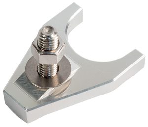 Billet Al Clamp Hold Down