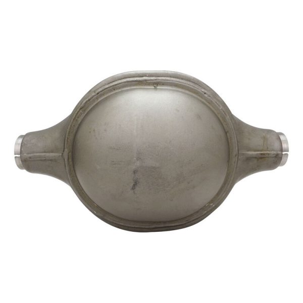 9" Rear Axle Housing Centre