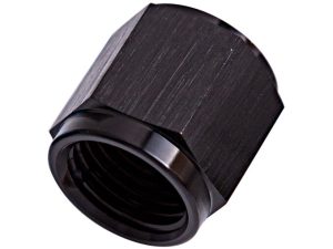 -6 Tube Nut