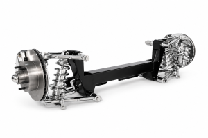 Kugel Komponents Base IFS – Right-Hand Drive (RHD)
